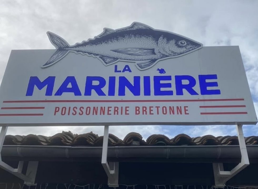 La Marinière Lacroix Falgarde | lamariniere31.fr